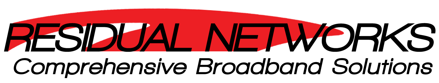 Residual Networks, LLC